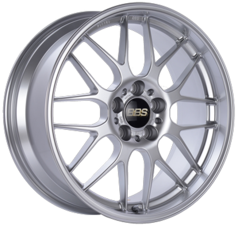 BBS bbsRG794DSK