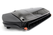 Dinan D760-0047 FRO