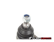 Ball Joint For Front Lower Control Arm - Priced Each