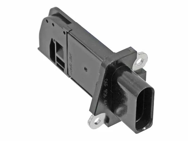 Bremi Air Mass Sensor 30359