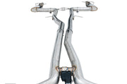 AWE Tuning 3025-31046