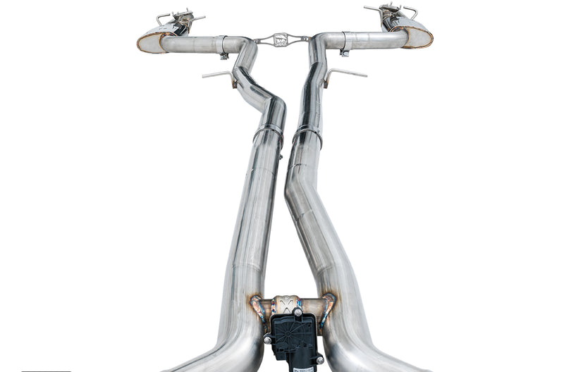 AWE Tuning 3025-31046
