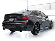 AWE Tuning 3015-33429