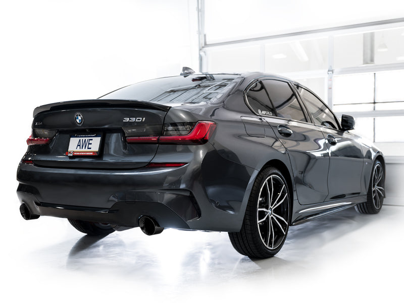 AWE Tuning 3015-33429