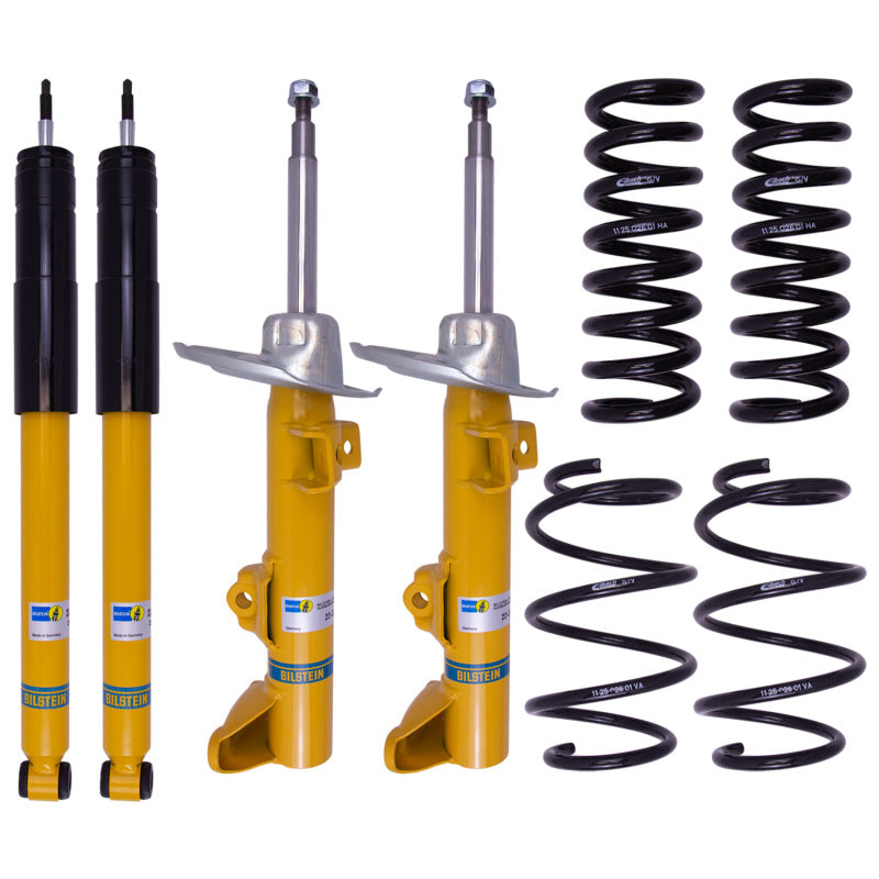 BILSTEIN 46-257833