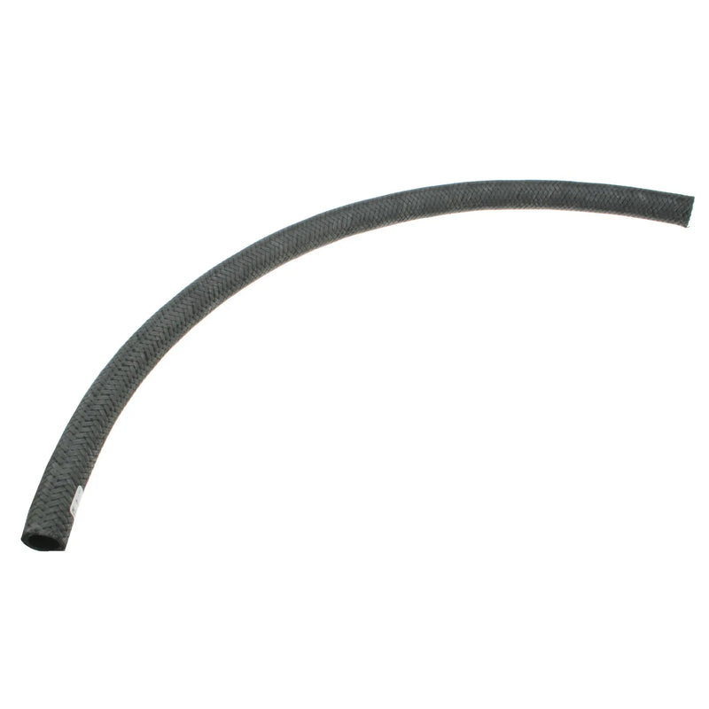GERMAN Breather Hose - PCG 236 008 A