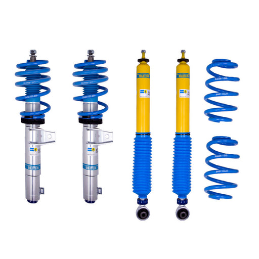 BILSTEIN bil48-254960
