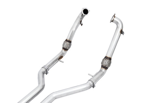 AWE TUNING awe3010-42054