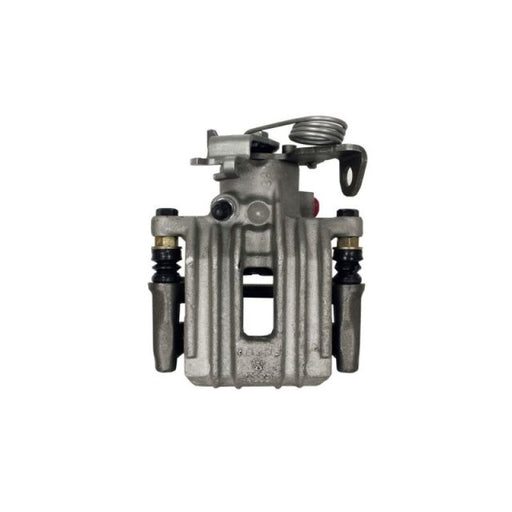 POWERSTOP L2637