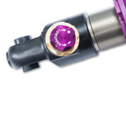 KW 3A72500A