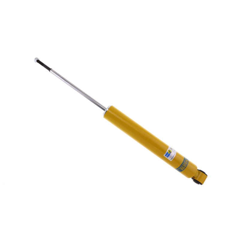 BILSTEIN 24-027243