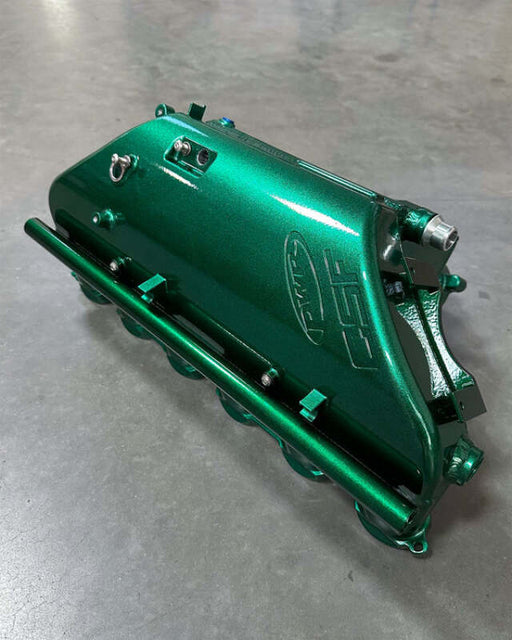 CSF 8233IMG