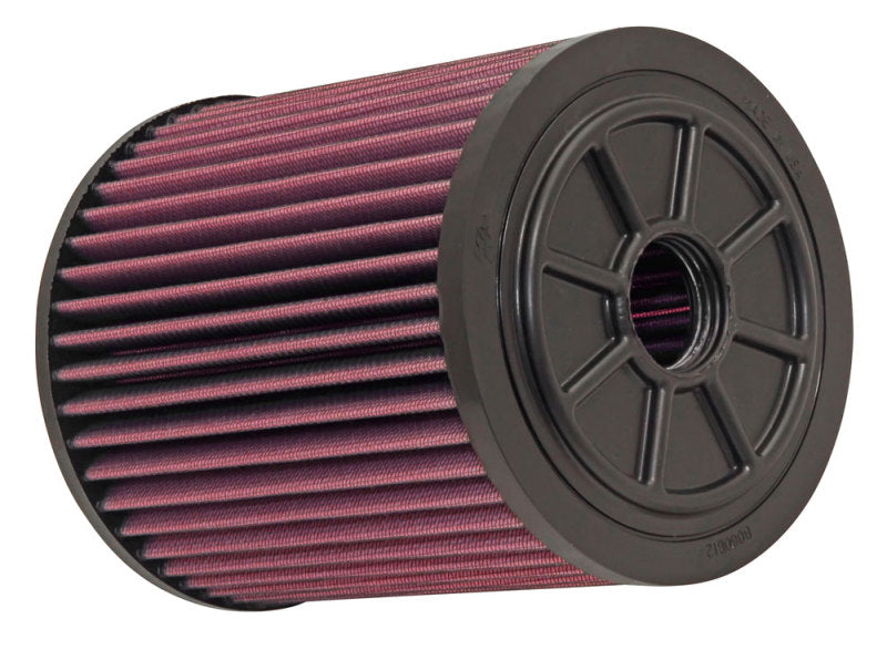 K&N ENGINEERING E-0664