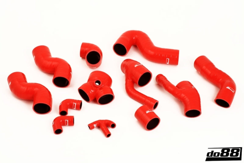 DO88 DO88-KIT109R