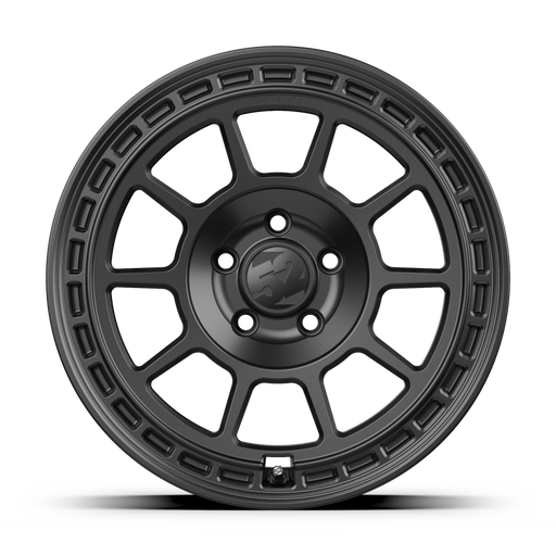 FIFTEEN52 fftTMXFG-78054+38
