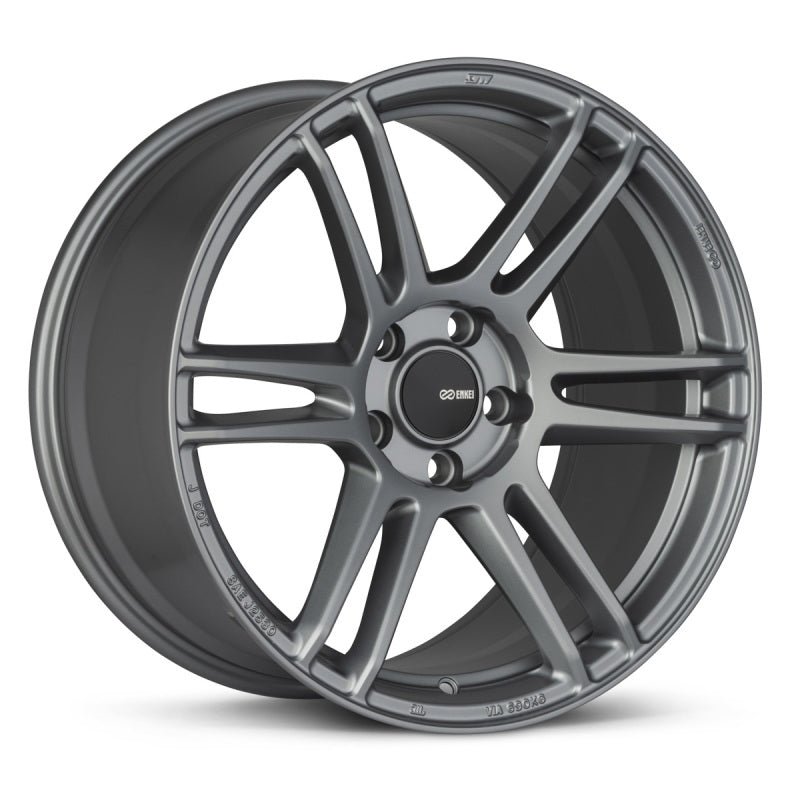 ENKEI enk530-885-6538GR