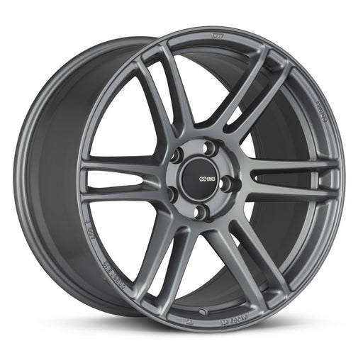 ENKEI enk530-885-6538GR