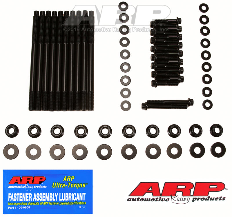 ARP arp201-5401