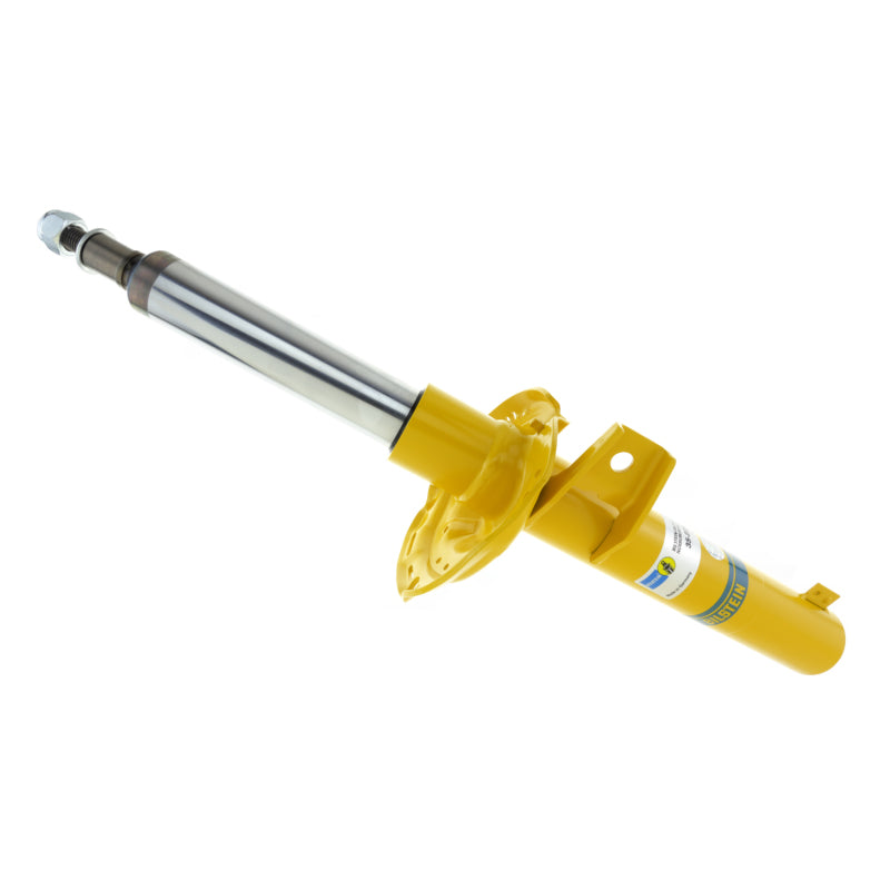 BILSTEIN 35-229872