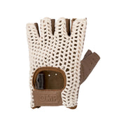 TAZIO VINTAGE GLOVES