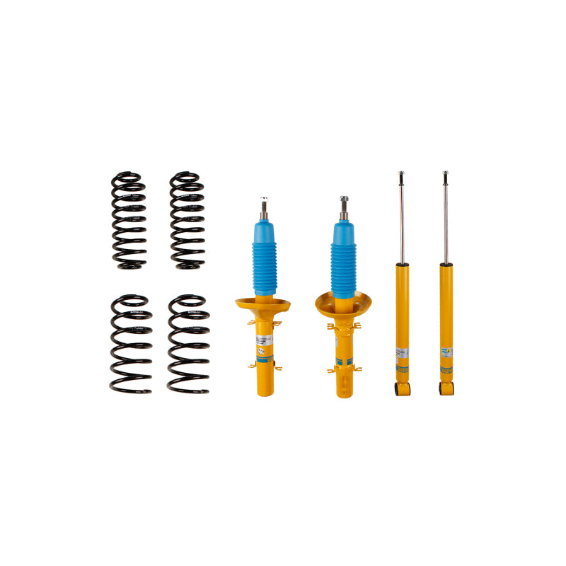 BILSTEIN bil46-180346