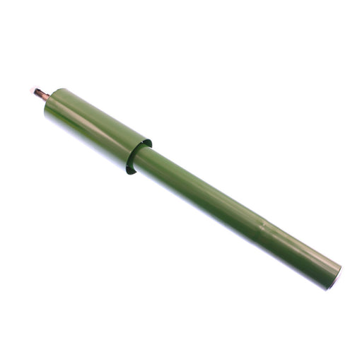 BILSTEIN bil34-001158