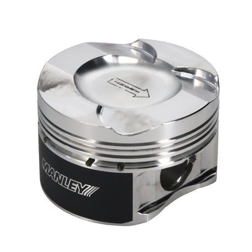 MANLEY PERFORMANCE 647000C-6
