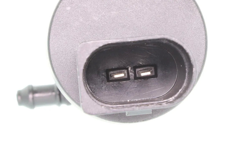 Windshield Washer Pump