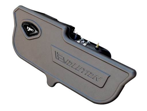 INJEN EVO1103