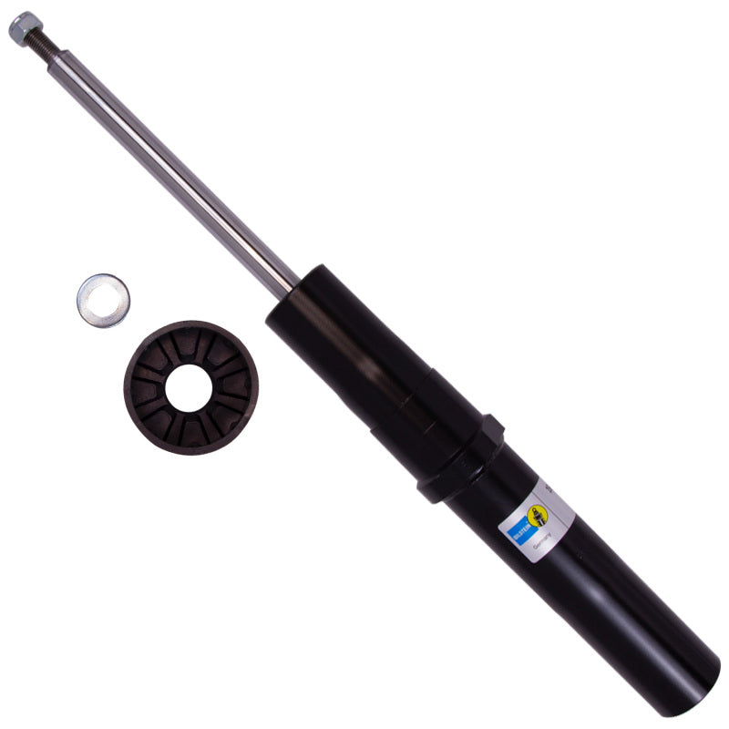 BILSTEIN bil19-306261