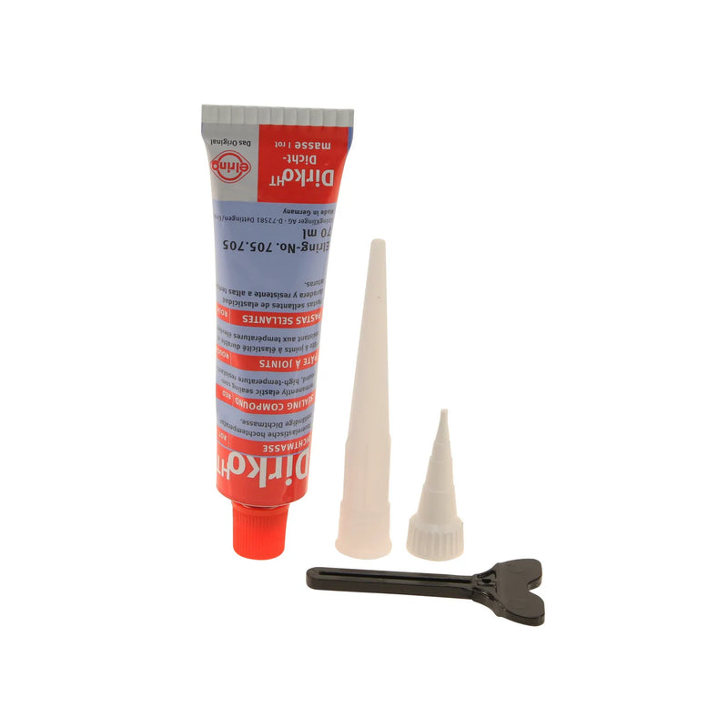 Elring Klinger Sealing Compound 705.708