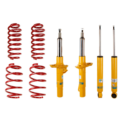 BILSTEIN bil46-183767
