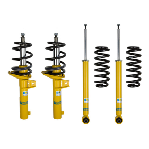 BILSTEIN bil46-261212