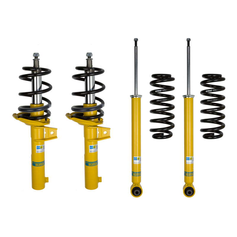 BILSTEIN 46-261212