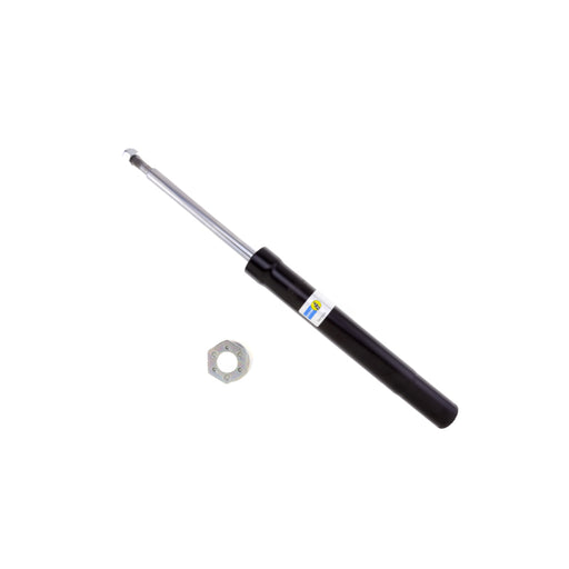 BILSTEIN bil21-030338
