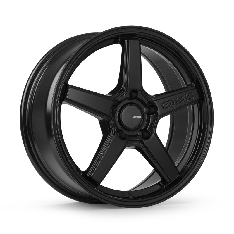 ENKEI 550-980-1255BK