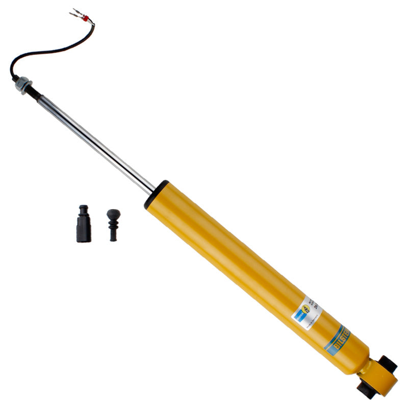 BILSTEIN 26-296043