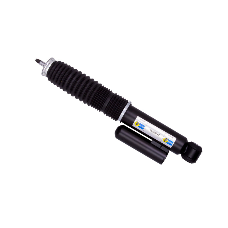 BILSTEIN 24-068734
