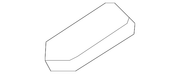 Part can be found as reference #28 in illustration