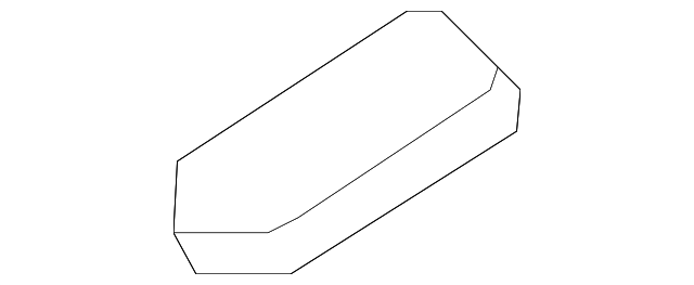 Part can be found as reference #28 in illustration