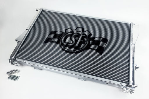 CSF 7064