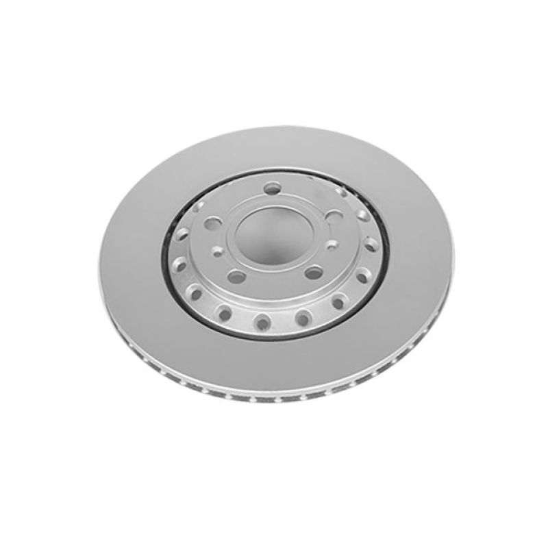 POWERSTOP EBR1010EVC