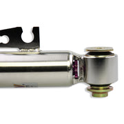 KW 3522000B