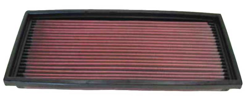 K&N ENGINEERING 33-2004