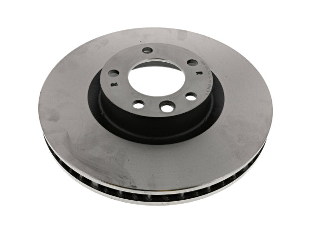 FREMAX PAINTED Brake Disc - BD3339