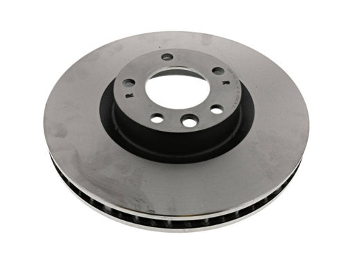 FREMAX PAINTED Brake Disc - BD3339