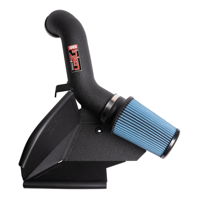 INJEN SP3000WB