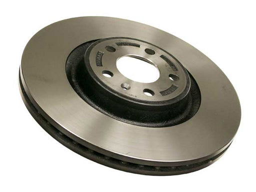 FREMAX PAINTED Brake Disc - BD4150