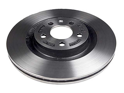 FREMAX PAINTED Brake Disc - BD4152