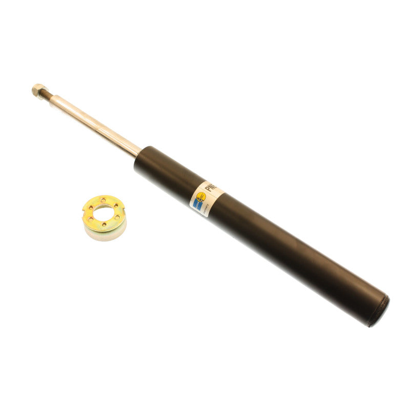 BILSTEIN bil21-030406